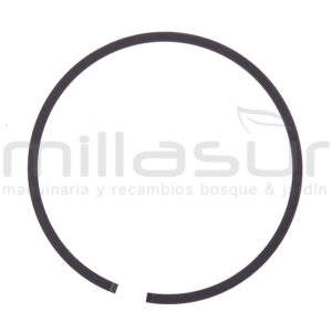 ARO PISTON MG3514 (104)