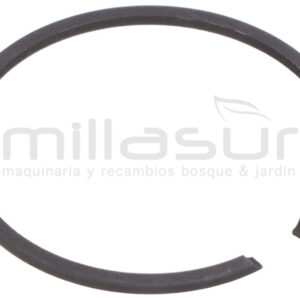ARO PISTON D43B (B27)