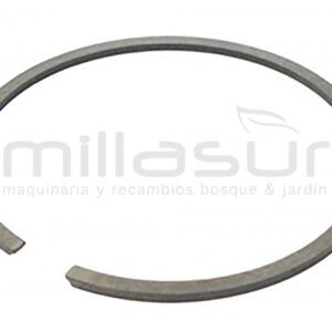 ARO PISTON 34 x 1,2