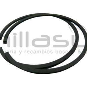 ARO PISTON 40 x 2