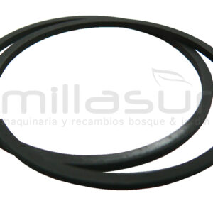 ARO NODULAR PISTON HUSQV. 345 (42×1,5mm)