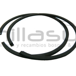 ARO PISTON 44 x 1,2