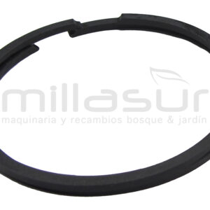 ARO PISTON 45 x 1,5