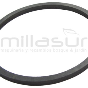 ARO PISTON 46 x 1,2 (= aro M455HXP)