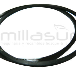 ARO PISTON 47 x 1,2