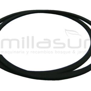 ARO PISTON 52 x 1,2