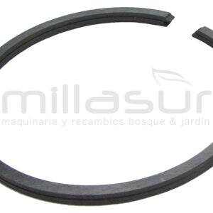 ARO PISTON 54 x 1,2