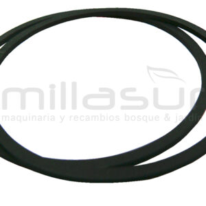 ARO PISTON 54 x 1.5