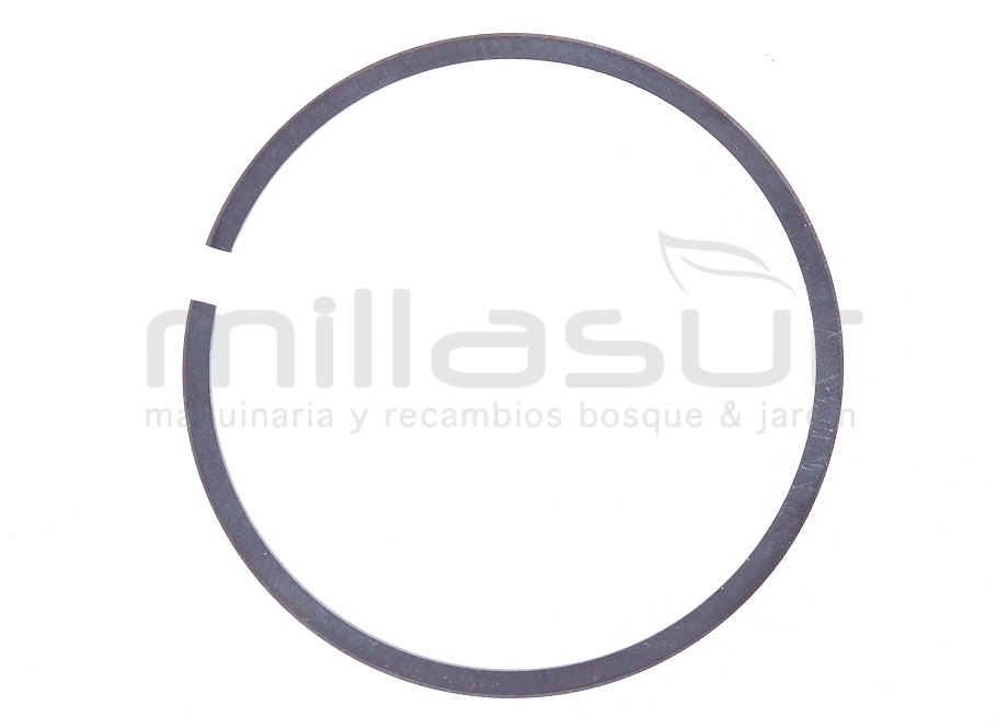 SEGMENTO ( ARO) PISTON MG2500 (34)