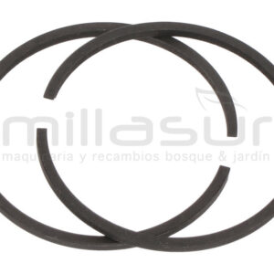 ARO PISTON 44×1.5