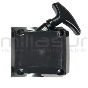 ARRANQUE COMPLETO D52R (85)