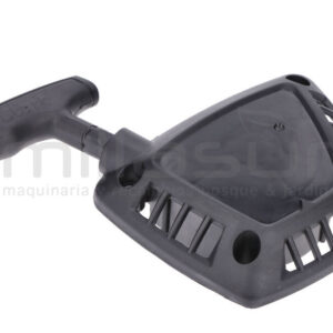 ARRANQUE COMPLETO D546HXP (A61-70+93)