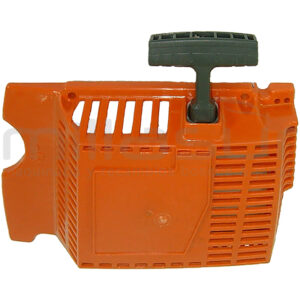 ARRANQUE COMPLETO HUSQVARNA 281, 288