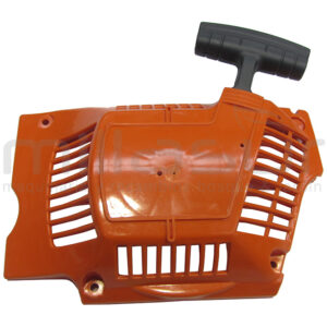ARRANQUE COMPLETO HUSQVARNA 345