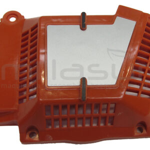 ARRANQUE COMPLETO HUSQVARNA 362, 365, 371, 372 (SOLO TAPA)