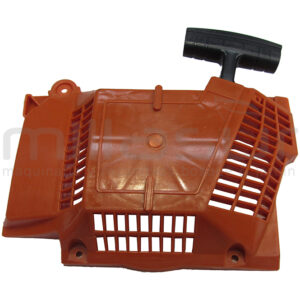 ARRANQUE COMPLETO HUSQVARNA 362, 365, 371, 372