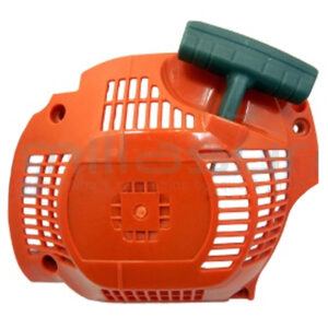 ARRANQUE COMPLETO HUSQVARNA 445, 450