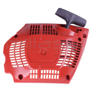 ARRANQUE COMPLETO HUSQVARNA 455, 460 – JONSERED 2141, 2149