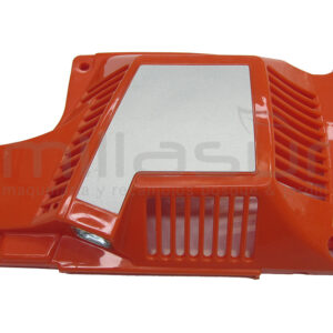 ARRANQUE COMPLETO HUSQVARNA 51, 55 (SOLO TAPA)