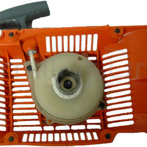 ARRANQUE COMPLETO HUSQVARNA 61, 261, 266, 268