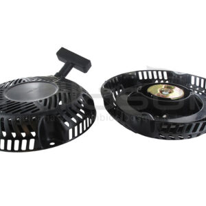 ARRANQUE COMPLETO KOHLER CH395