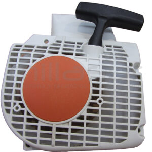 ARRANQUE COMPLETO STIHL 021, 023, 025, MS210, MS230, MS250