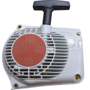ARRANQUE COMPLETO STIHL 024, 026, MS240, MS260