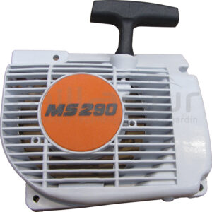 ARRANQUE COMPLETO STIHL 029, 039, MS290, MS310, MS390