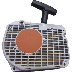 ARRANQUE COMPLETO STIHL 034, 036, MS340, MS360