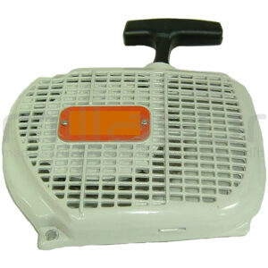 ARRANQUE COMPLETO STIHL 038