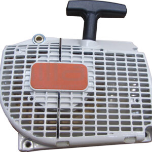ARRANQUE COMPLETO STIHL 044, 046, MS440, MS460