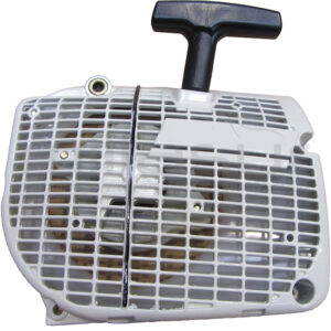 ARRANQUE COMPLETO STIHL 064, 066, MS640, MS660