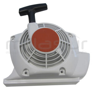 ARRANQUE MANUAL STIHL FS450, FS480