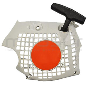 ARRANQUE COMPLETO STIHL MS171, MS181, MS211