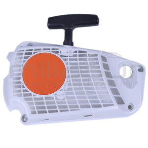ARRANQUE COMPLETO STIHL MS192, MS193