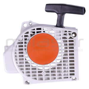ARRANQUE COMPLETO STIHL MS200, MS200T
