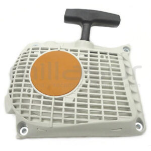 ARRANQUE COMPLETO STIHL MS261