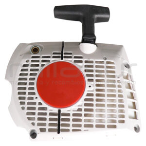 ARRANQUE COMPLETO STIHL MS341, MS361