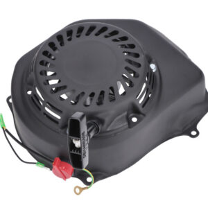 ARRANQUE CON EMBOLVENTE GF200FA (196CC) (1)