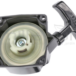 ARRANQUE D43B D52B (B47)