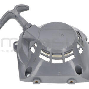 ARRANQUE D63BA (52)