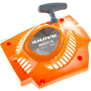 ARRANQUE FACIL MG3514 (136)