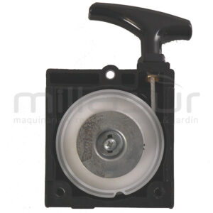 ARRANQUE MANUAL KAWASAKI TH43, TH48 (3 tornillos)