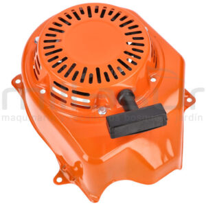 ARRANQUE MANUAL COMPLETO CON ENVOLVENTE MC509 (6)