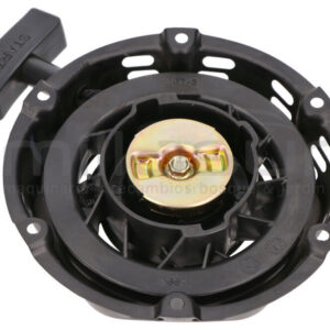 ARRANQUE MANUAL COMPLETO DM600 (19)