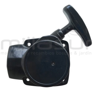 ARRANQUE MANUAL MITSUBISHI TL26 – PG2C (4 TORNILLOS) – ANOVA D26C ARRANQUE MANUAL MITSUBISHI TL26 – PG2C (4 TORNILLOS) – ANOVA D26C