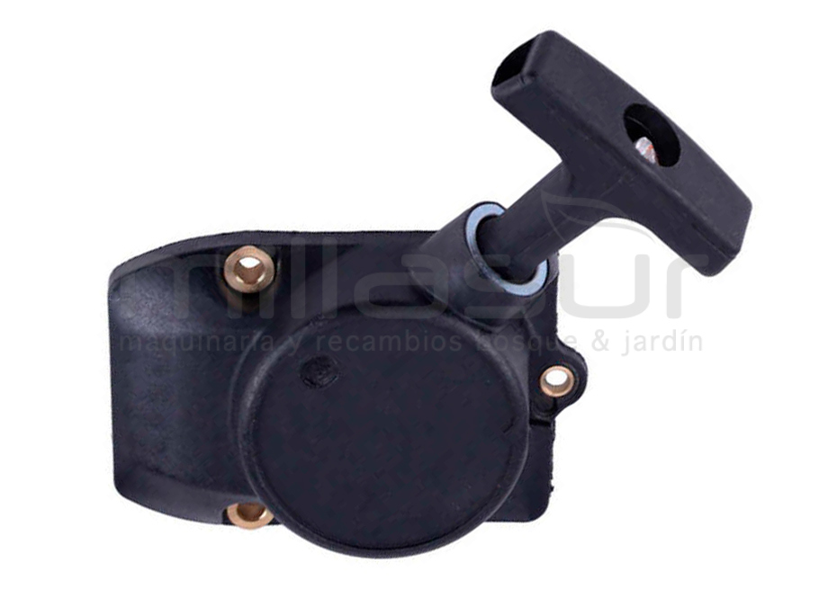 ARRANQUE MANUAL STIHL BG75, FC75, FH75, FR85, FS75, FS80, FS85, HL75, HT70, HT75, KM85, KW85