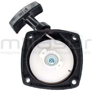 ARRANQUE MANUAL TIPO MARUYAMA 26CC (4 TORNILLOS) – ANOVA PG1C