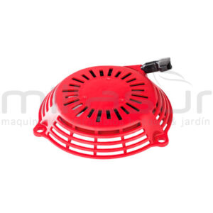 ARRANQUE ORIGINAL HONDA GC135, GC160, GCV135, GCV160