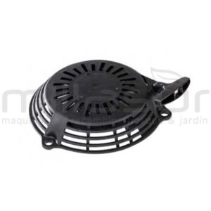 ARRANQUE ORIGINAL HONDA GCV135 – GCV160 – GSV160